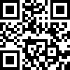 https://qudsonline.ir/xcChJ