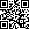 https://qudsonline.ir/xcwrY