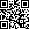 https://qudsonline.ir/xcpyf