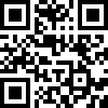 https://qudsonline.ir/x82L3