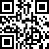 https://qudsonline.ir/x8cK8