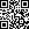 https://qudsonline.ir/xcnYv