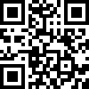 https://qudsonline.ir/xcN4r