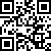 https://qudsonline.ir/xcTqc