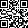 https://qudsonline.ir/xcj2J