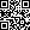 https://qudsonline.ir/x8c7V