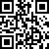 https://qudsonline.ir/x8tYW