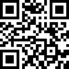 https://qudsonline.ir/xcMRC