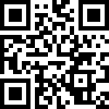 https://qudsonline.ir/x9Mxg
