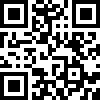 https://qudsonline.ir/x96Xz