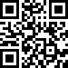 https://qudsonline.ir/xctHj