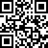 https://qudsonline.ir/x8DcN