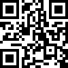 https://qudsonline.ir/xcVJm