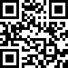 https://qudsonline.ir/x7c6M