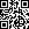 https://qudsonline.ir/xcCGh