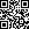 https://qudsonline.ir/xbW3v