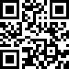 https://qudsonline.ir/xccpp