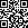 https://qudsonline.ir/xbTrN