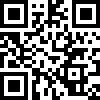 https://qudsonline.ir/x9GXH