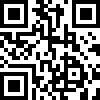 https://qudsonline.ir/x6Pdz