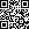 https://qudsonline.ir/x95Sf