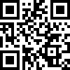 https://qudsonline.ir/x7Gfj