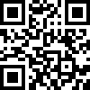 https://qudsonline.ir/xbHGt