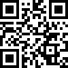 https://qudsonline.ir/x6TgF