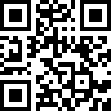 https://qudsonline.ir/x8PDj