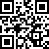 https://qudsonline.ir/x4Mc5
