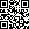https://qudsonline.ir/x6wDL