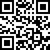 https://qudsonline.ir/x7yv5