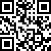 https://qudsonline.ir/xcsxS