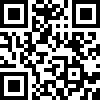 https://qudsonline.ir/x7yXK