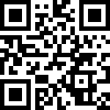 https://qudsonline.ir/x5hXv