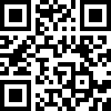 https://qudsonline.ir/x8zK6