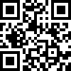 https://qudsonline.ir/x7wLP
