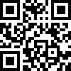 https://qudsonline.ir/xbhP3