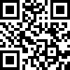 https://qudsonline.ir/xcRwR