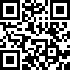 https://qudsonline.ir/xcCyj