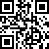 https://qudsonline.ir/x9Jh5