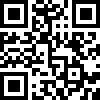 https://qudsonline.ir/x8nHz