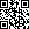 https://qudsonline.ir/x6TDL