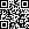 https://qudsonline.ir/x7w2C