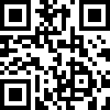 https://qudsonline.ir/x6WYG