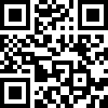 https://qudsonline.ir/x6hq8