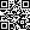 https://qudsonline.ir/x7FkY