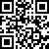 https://qudsonline.ir/xcYmY