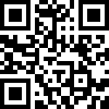 https://qudsonline.ir/x85fQ