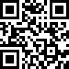 https://qudsonline.ir/x8rzC